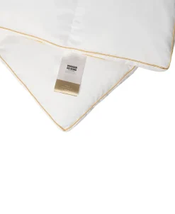 Magasin du Nord Collection Guld Moskusdun Dyne - Lun 140x220 cm.