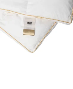 Magasin du Nord Collection Guld Moskusdun Dyne - Lun 140x200 cm. New