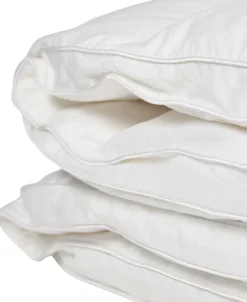 Magasin du Nord Collection Guld Moskusdun Dyne - Lun 240x220 cm. Best