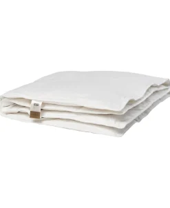 Guld Moskusdun Junior dyne - Let 100x140 cm.>Magasin du Nord Collection Clearance