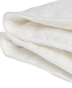 Guld Moskusdun Junior dyne - Let 100x140 cm.>Magasin du Nord Collection Clearance