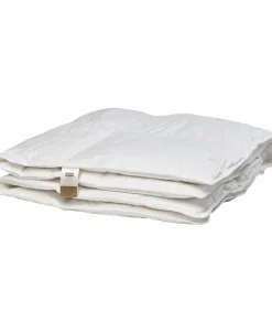 Guld Moskusdun Junior dyne - Lun 100x140 cm.>Magasin du Nord Collection Hot