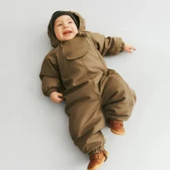 Gummi Flyverdragt Evig><noscript><img width=