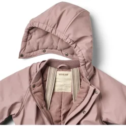 Børn Wheat Gummi Flyverdragt Ludo