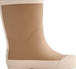 Børn Wheat Gummistøvle Muddy