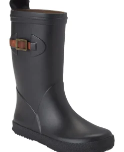 Børn Bisgaard Gummistøvle Scandinavia