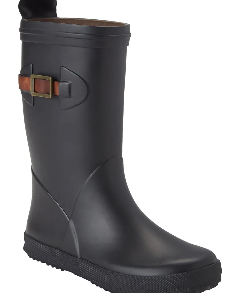 Børn Bisgaard Gummistøvle Scandinavia