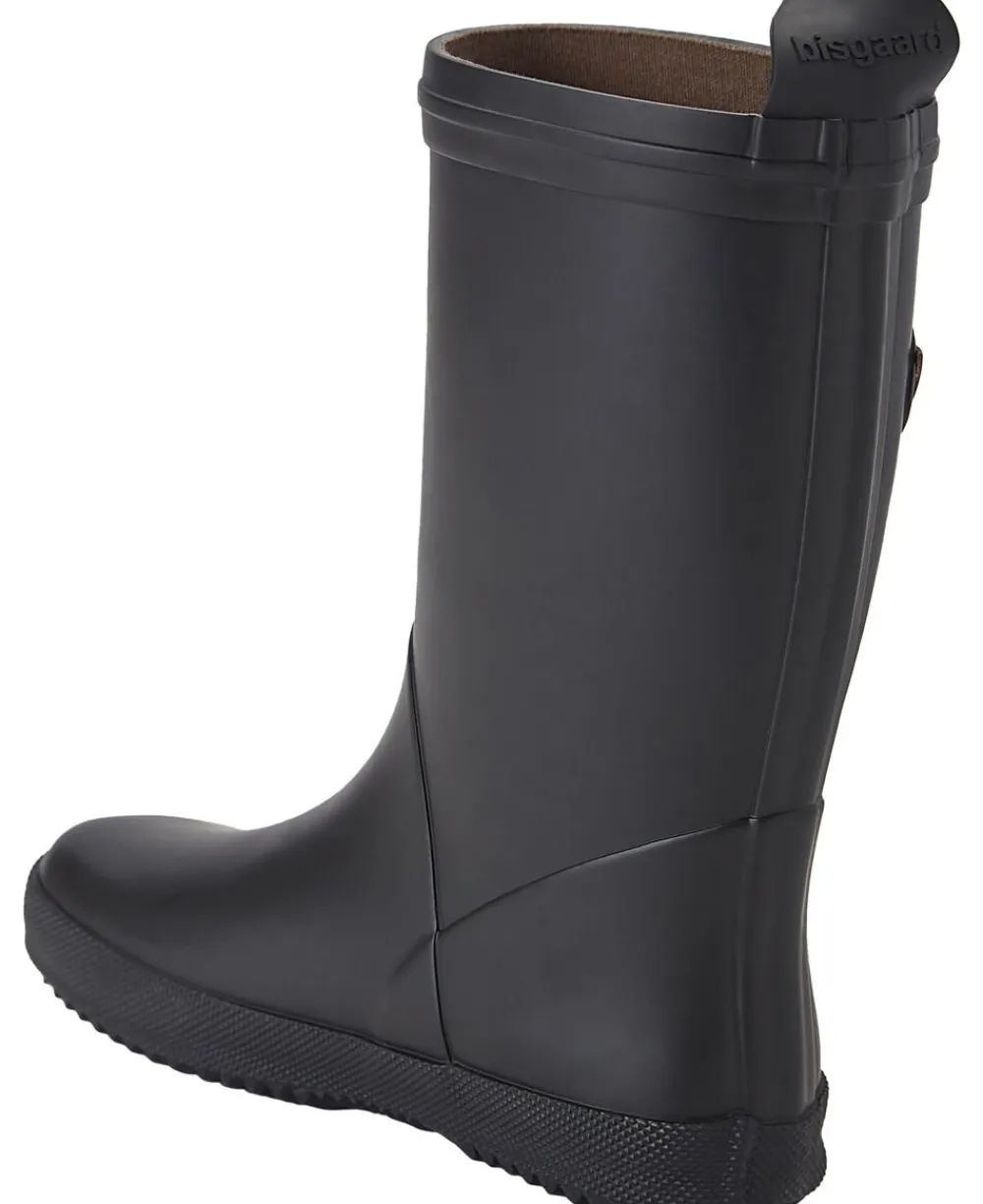 Børn Bisgaard Gummistøvle Scandinavia