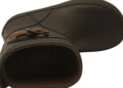 Børn Bisgaard Gummistøvle Scandinavia