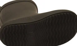 Børn Bisgaard Gummistøvle Scandinavia