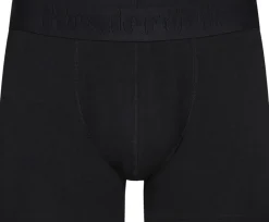 Resteröds Gunnar Cotton 5-pack Multi