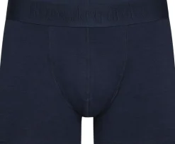 Resteröds Gunnar Cotton 5-pack Multi