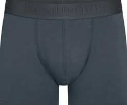 Resteröds Gunnar Cotton 5-pack Multi