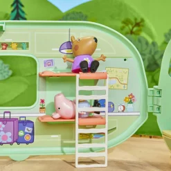 Campingvogn><noscript><img width=