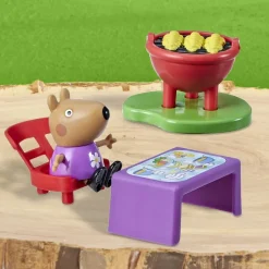 Campingvogn><noscript><img width=