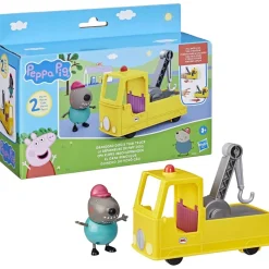 Gurli Gris Kranvogn Discount