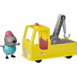 Gurli Gris Kranvogn Discount