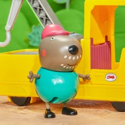 Gurli Gris Kranvogn Discount