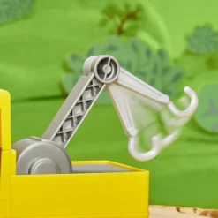 Gurli Gris Kranvogn Discount