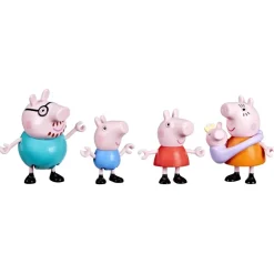 GurliGris Family 5 Pack><noscript><img width=