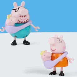 GurliGris Family 5 Pack><noscript><img width=