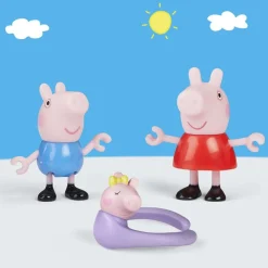 GurliGris Family 5 Pack><noscript><img width=