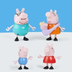 GurliGris Family 5 Pack><noscript><img width=