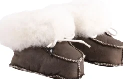 GÄVLE><noscript><img width=