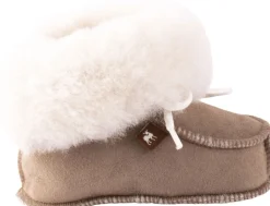 GÄVLE>Shepherd of Sweden