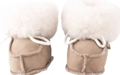 GÄVLE>Shepherd of Sweden