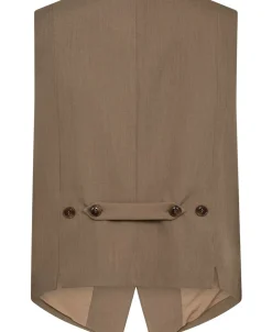 Gwen 3 Vest - GRS><noscript><img width=