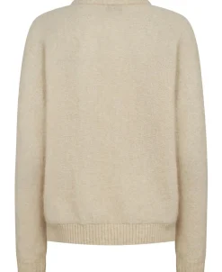 GWYNN RWS RMS>Tiger of Sweden Hot