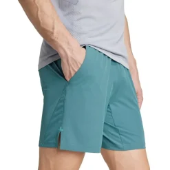 GYM+ SHORT><noscript><img width=