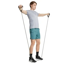 GYM+ SHORT><noscript><img width=