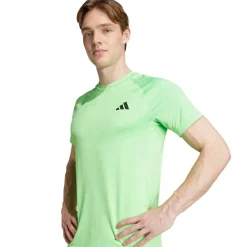 GYM+ TEE><noscript><img width=