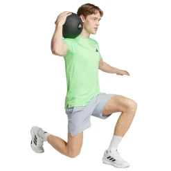 GYM+ TEE><noscript><img width=