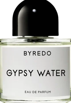 BYREDO Gypsy Water Eau de Parfum