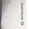Gastrotools Gyuto kokkekniv
