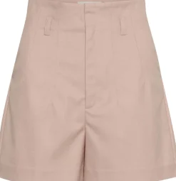 Gestuz GZmanu HW shorts Rose dust Clearance