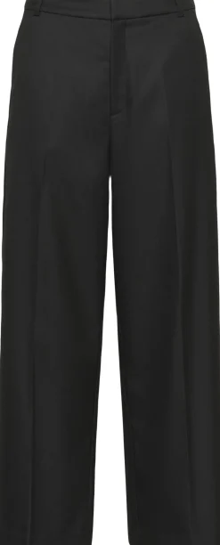 GZpaula MW straight pants NOOS>Gestuz Online