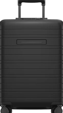 Horizn Studios H5 Air-Series All black Discount