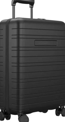 Horizn Studios H5 Air-Series All black Discount