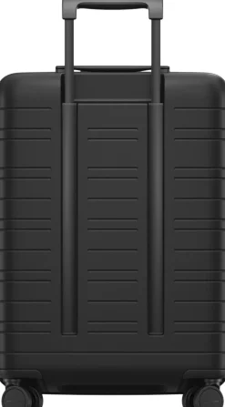 Horizn Studios H5 Air-Series All black Discount