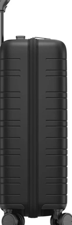 Horizn Studios H5 Air-Series All black Discount