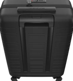 Horizn Studios H5 Air-Series All black Discount