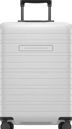 Dame Horizn Studios H5 Air-Series