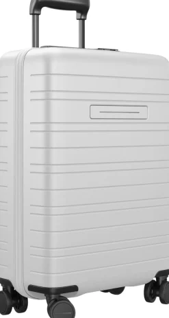 Dame Horizn Studios H5 Air-Series