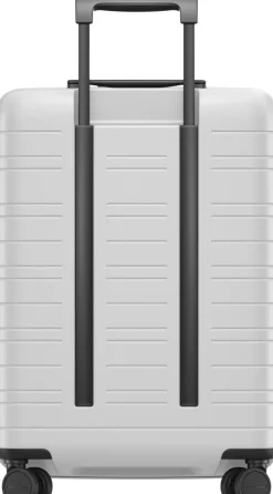 Dame Horizn Studios H5 Air-Series