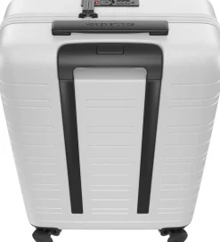 Dame Horizn Studios H5 Air-Series