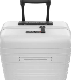 Dame Horizn Studios H5 Air-Series